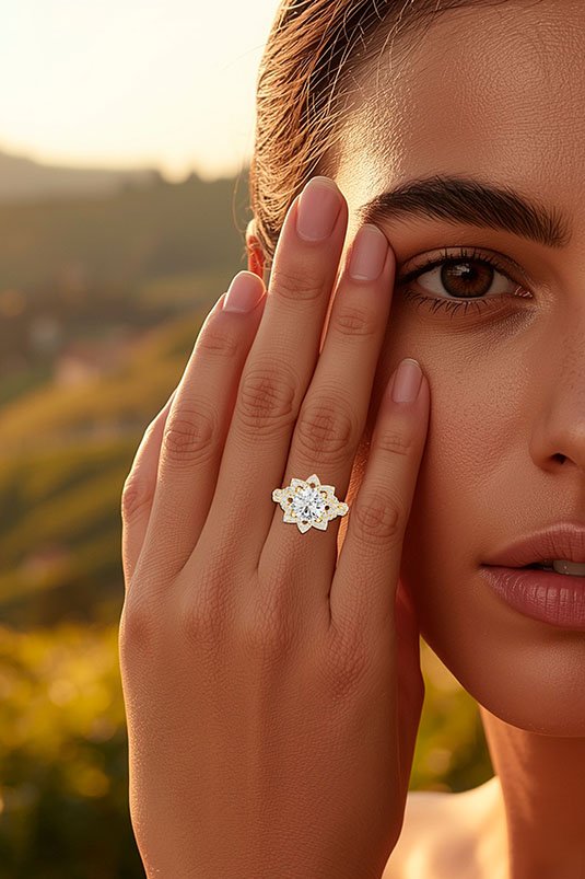 Mauricio Sanchez jewelry 2