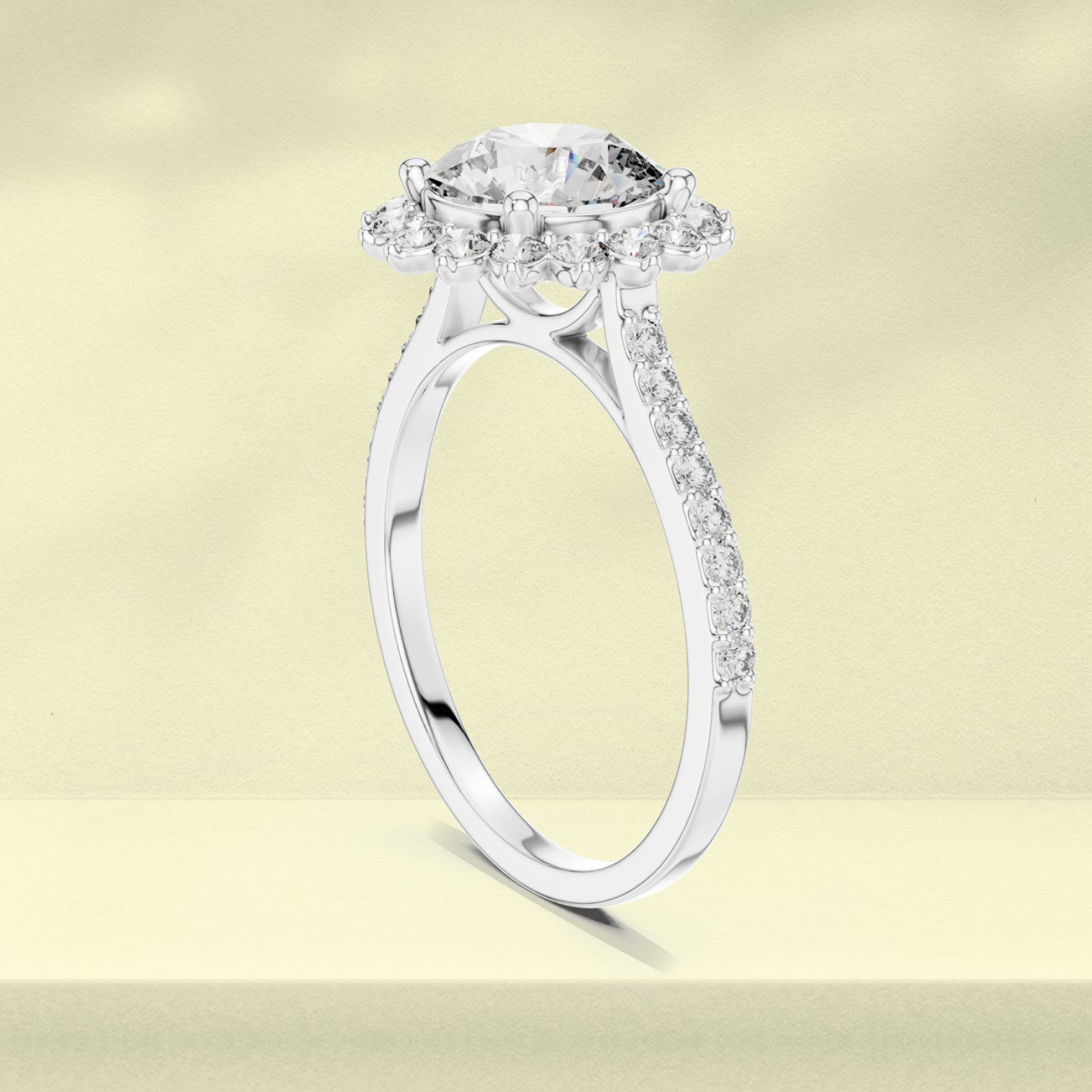 Mauricio Sanchez jewelry 4
