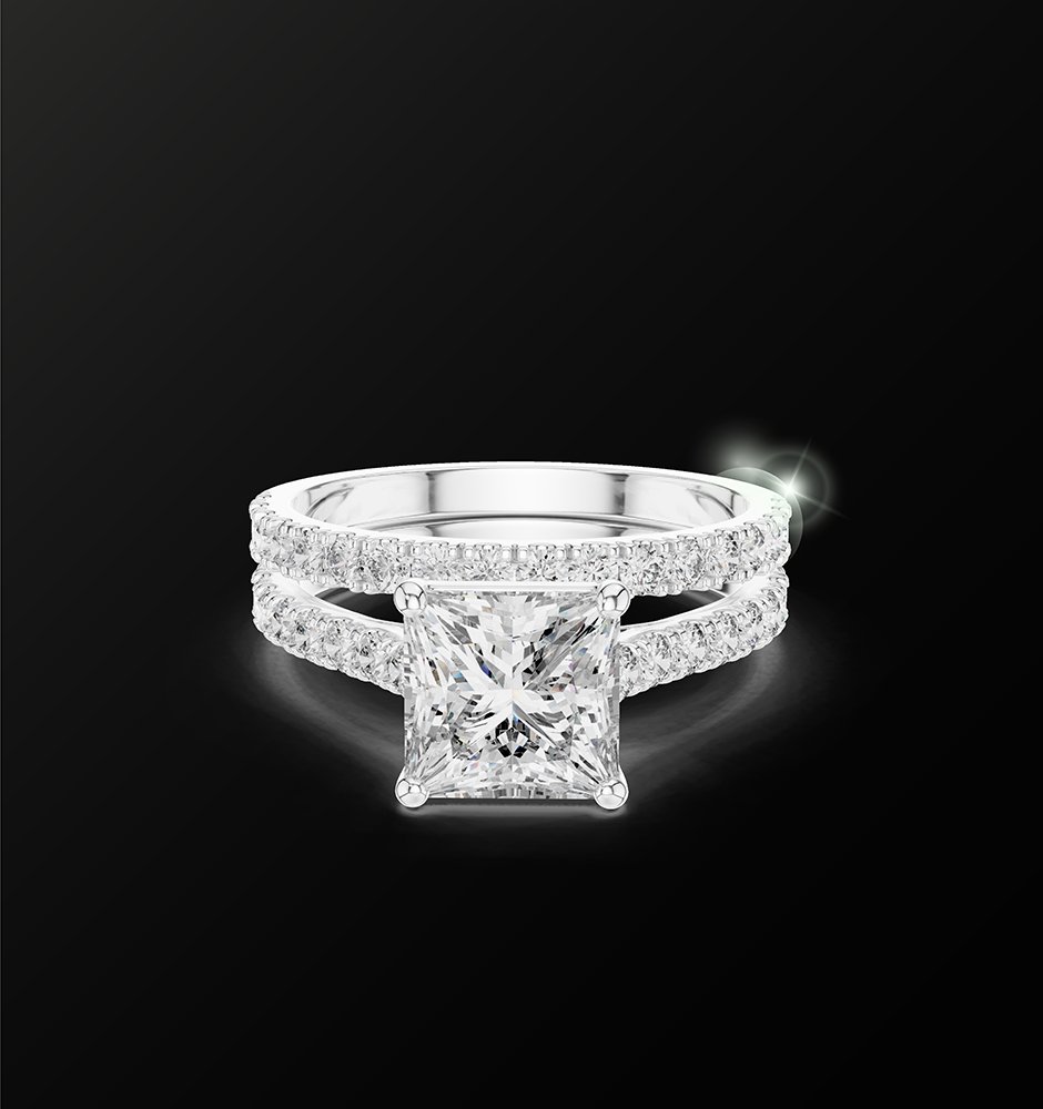 Mauricio Sanchez jewelry 5