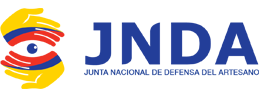 Junta Nacional de Defensa del Artesano Junta Nacional de Defensa del Artesano