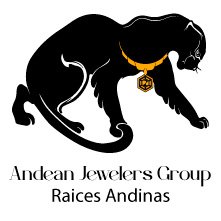 Andean Jewelers Group — Raíces Andinas Andean Jewelers Group — Raíces Andinas
