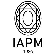 IAPM 1986 IAPM 1986