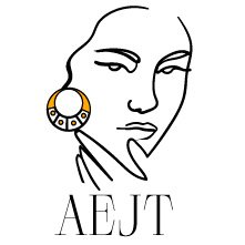 AEJT